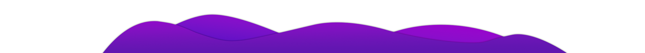 footer